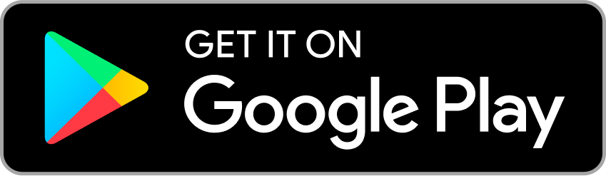 Carezon Google Play Image Link